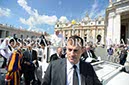 %_tempFileName00183_30042017%