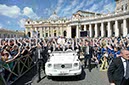 %_tempFileName00195_30042017%