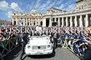 %_tempFileName00196_30042017%