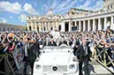 %_tempFileName00197_30042017%