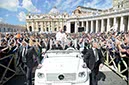 %_tempFileName00198_30042017%