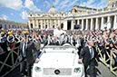 %_tempFileName00199_30042017%