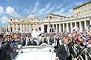 %_tempFileName00201_30042017%