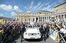 %_tempFileName00202_30042017%