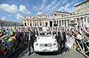 %_tempFileName00203_30042017%