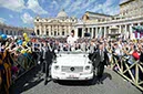 %_tempFileName00204_30042017%