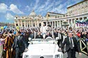%_tempFileName00208_30042017%