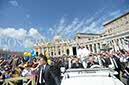 %_tempFileName00210_30042017%