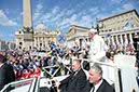 %_tempFileName00239_30042017%