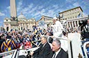 %_tempFileName00240_30042017%