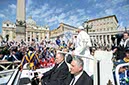 %_tempFileName00241_30042017%