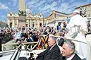 %_tempFileName00243_30042017%