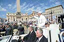 %_tempFileName00246_30042017%
