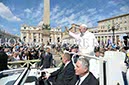 %_tempFileName00247_30042017%