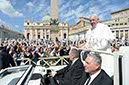 %_tempFileName00249_30042017%