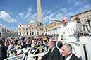 %_tempFileName00251_30042017%