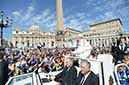 %_tempFileName00252_30042017%