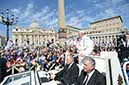 %_tempFileName00253_30042017%
