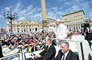 %_tempFileName00255_30042017%