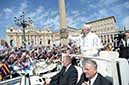 %_tempFileName00257_30042017%
