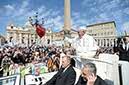 %_tempFileName00260_30042017%