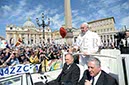 %_tempFileName00262_30042017%