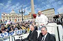 %_tempFileName00263_30042017%