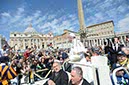 %_tempFileName00271_30042017%