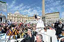 %_tempFileName00272_30042017%