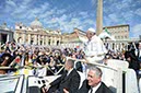 %_tempFileName00279_30042017%