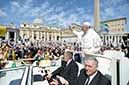 %_tempFileName00280_30042017%