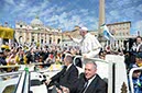 %_tempFileName00281_30042017%