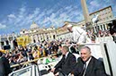 %_tempFileName00282_30042017%