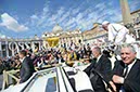 %_tempFileName00283_30042017%