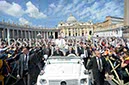 %_tempFileName00285_30042017%