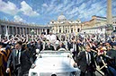 %_tempFileName00286_30042017%