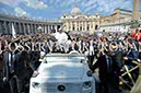 %_tempFileName00288_30042017%