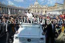 %_tempFileName00289_30042017%