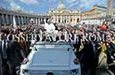 %_tempFileName00290_30042017%