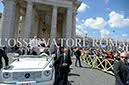 %_tempFileName00291_30042017%