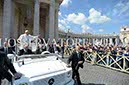 %_tempFileName00293_30042017%