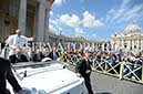 %_tempFileName00294_30042017%