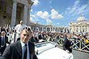 %_tempFileName00295_30042017%