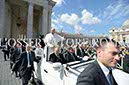 %_tempFileName00296_30042017%