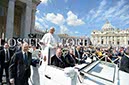 %_tempFileName00297_30042017%