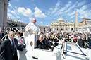%_tempFileName00298_30042017%