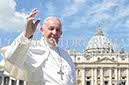 %_tempFileName00302_30042017%