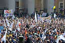 %_tempFileName00752_30042017%