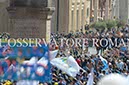 %_tempFileName00753_30042017%