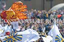 %_tempFileName00755_30042017%
